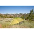 Radama Hub 1 Tent Online now