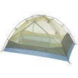 Radama Hub 4 Tent For Cheap