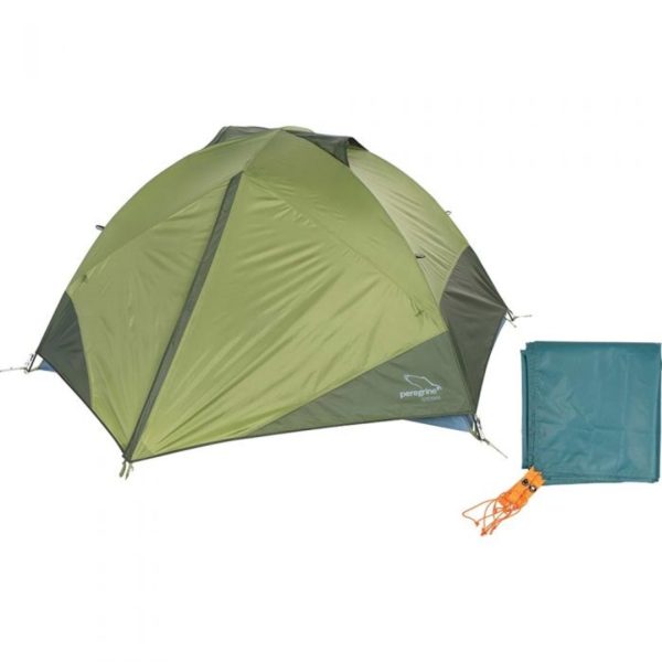 Radama Hub 4 Tent For Cheap