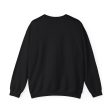 NASA Unisex Heavy Blend™ Crewneck Sweatshirt on Sale