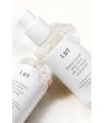 I.st Brightening One Shot Oil to Foam Cleanser 200ml on Sale