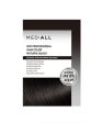 MED:ALL RCP Professional Hair Color 360g Discount