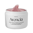 Arencia Fresh Royal Rosehip Cleanser 120g Sale