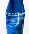 Feld apotheke Phyto Calm Cleanser 120ml Hot on Sale