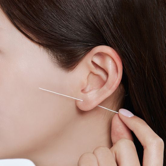 VADIVA Ear Stick 60pcs Online Sale