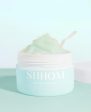 SHHOM Limited Addition Soft Vegan Cleansing Balm 60ml+60ml Fashion