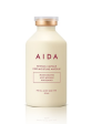 AIDA Retinol Capsule Deep Moisture Ampoule 50ml Online Hot Sale