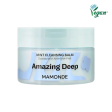 Mamonde Amazing Deep Mint Cleansing Balm 90ml Hot on Sale