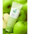 AriuL Apple Cider pH Mildly Acidic Balancing Cleansing Foam 150ml Discount