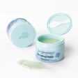 Mamonde Amazing Deep Mint Cleansing Balm 90ml Hot on Sale