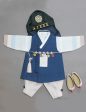 Hanbok Set For Boys Online now