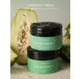 shaishaishai Green Papaya Pore Deep Cleansing Balm 85ml Fashion