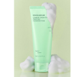 ROUND A ROUND Limited Addition  Green Tea Moisture Cleansing Foam 200ml+200ml For Discount