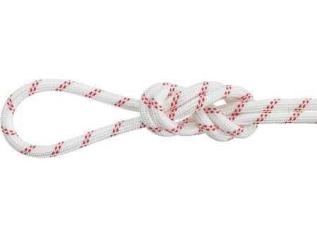 Personal Escape Rope Sale