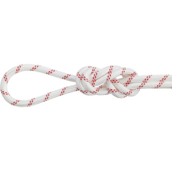 Personal Escape Rope Sale