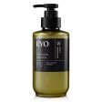 RYO Root:Gen For Men Hair Loss Care Shampoo 353ml For Discount