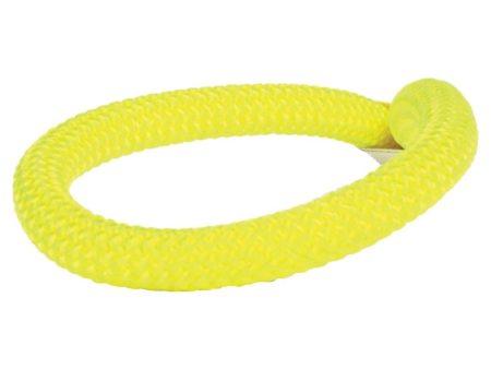 Canyon Rope Cheap