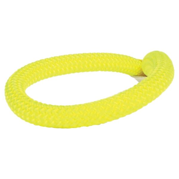 Canyon Rope Cheap