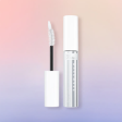 WAKEMAKE Strong Volume Lash Ampoule 7.5g+7.5g Online Sale