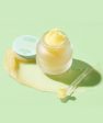 TOCOBO Lemon Sugar Scrub Lip Mask 20ml Sale