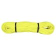 Canyon Rope Cheap