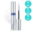 WAKEMAKE Strong Volume Lash Ampoule 7.5g+7.5g Online Sale