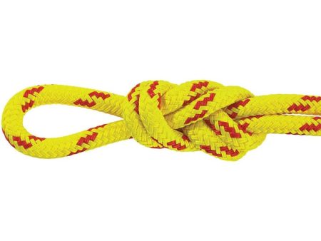 New England Water Rescue Rope Online Hot Sale