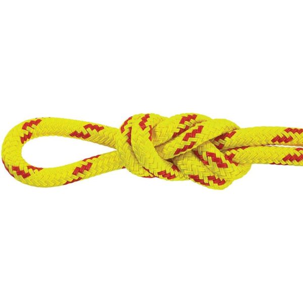 New England Water Rescue Rope Online Hot Sale