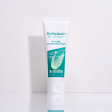 Dr.Melaxin BIO-SPICULE BP Pore Cleansing Foam 100ml Fashion