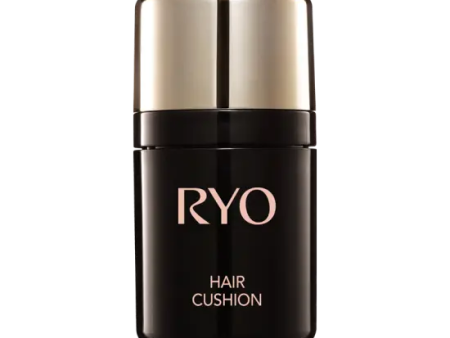 RYO Hair Cushion 7g For Sale