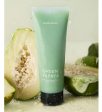 shaishaishai Green Papaya Body & Face Peeling Cleanser 150ml Online now