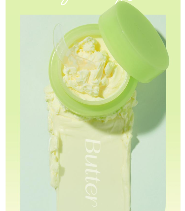 BANILA CO Clean It Zero Enriching Butter Cleansing Balm 100ml For Sale