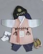 Hanbok Set For Boys Online now