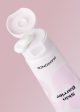 Mamonde Ceramide Amino Foam 120g Hot on Sale