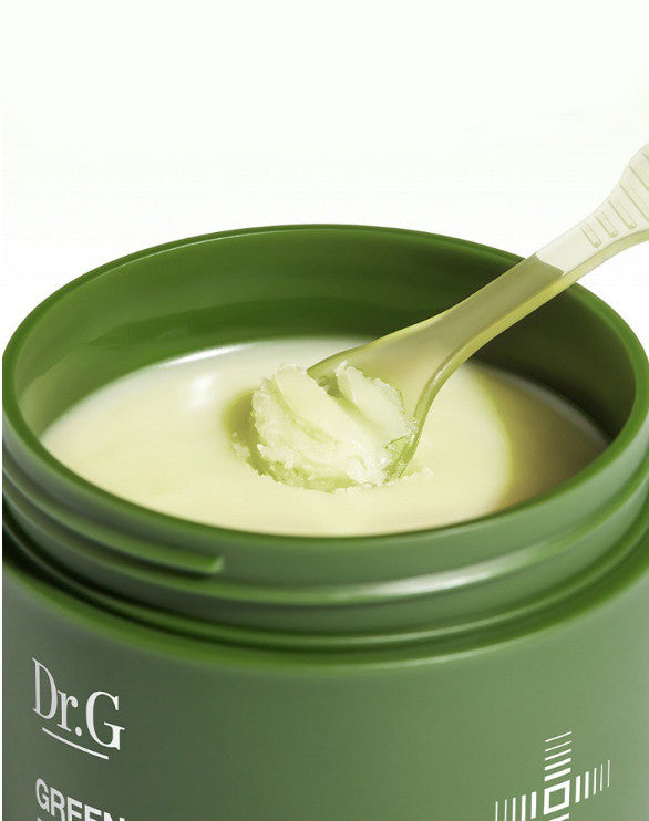 Dr.G Green Deep Pore Cleansing Balm 100ml Online Sale