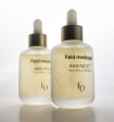 Feld medispa Immunecel Regenall Serum 40ml Online Sale