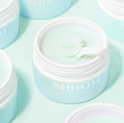 SHHOM Limited Addition Soft Vegan Cleansing Balm 60ml+60ml Fashion