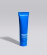 Feld apotheke Phyto Calm Cleanser 120ml Hot on Sale