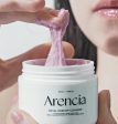 Arencia Fresh Royal Rosehip Cleanser 120g Sale