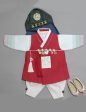 Hanbok Set For Boys Online now