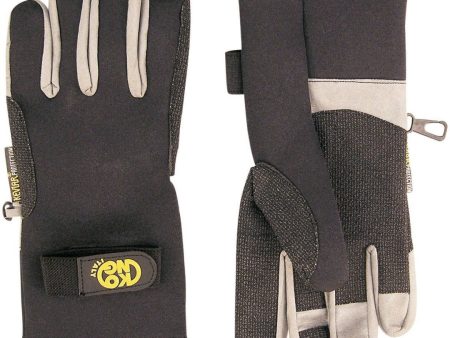 Kong Canyon Gloves on Sale