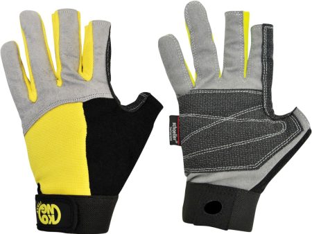 Kong Kevlar Alex Gloves Online Hot Sale