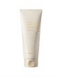 Nature Republic Ginseng Royal Silk Foam Cleanser 150ml For Sale