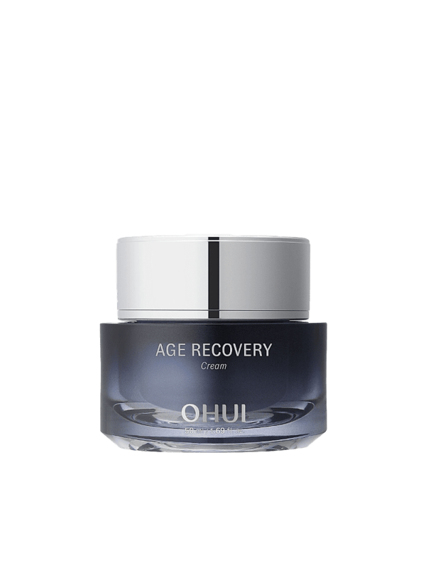 O HUI Age Recovery Cream 50ml For Sale