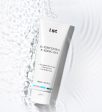 I.st Brightening Peeling Gel 120ml Hot on Sale