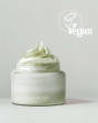 WHIPPED Mugtree Vegan Pack Cleanser 80g Fashion