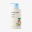 ROUND LAB Baby Mild Lotion 300ml For Sale