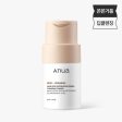 Anua Rice Enzyme Brightening Cleansing Powder 40g Fashion