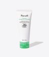 Parnell Cicamanu pH Balanced Gel Cleanser 100ml Supply