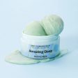 Mamonde Amazing Deep Mint Cleansing Balm 90ml Hot on Sale